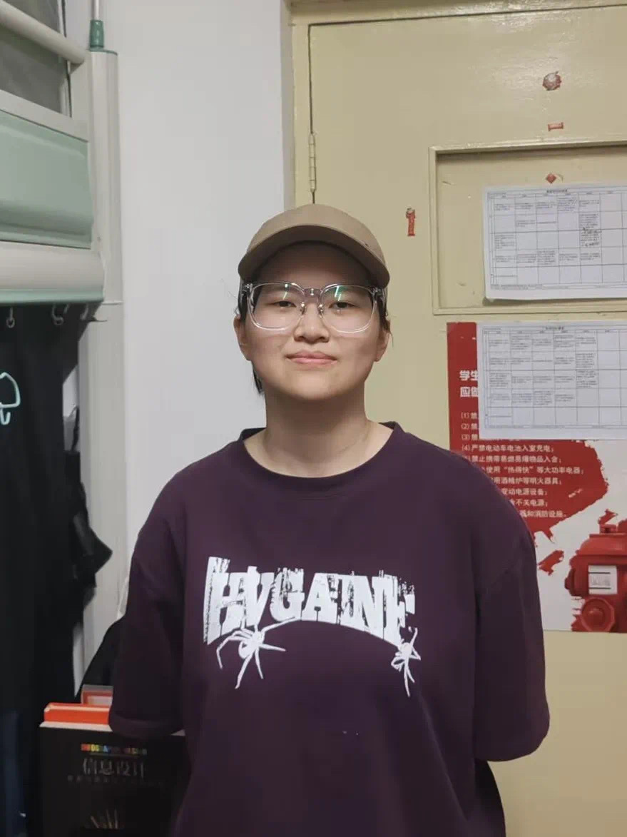 e6a4c22b154916104e20df86a79ccde.jpg